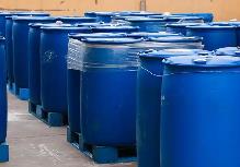 硫酸：需求持續(xù)增長 價(jià)格有望攀升