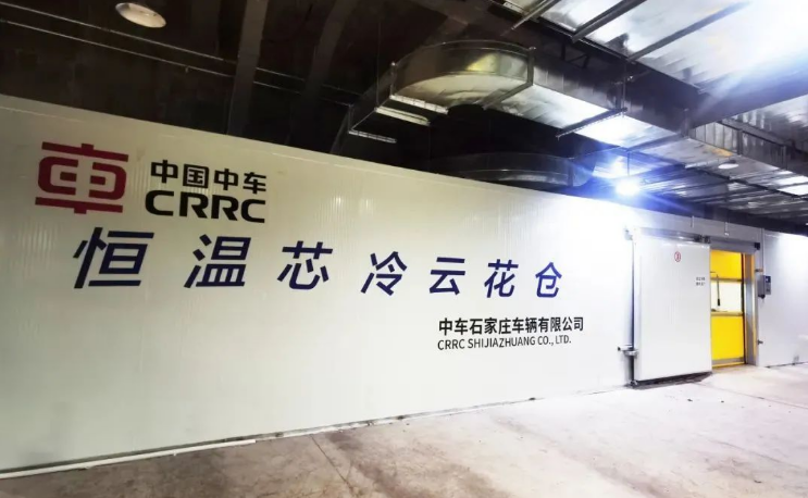 20250410102510544.png 20250410102510544.png