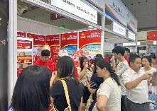 促進健康消費！這份方案明確10方面重點任務(wù)