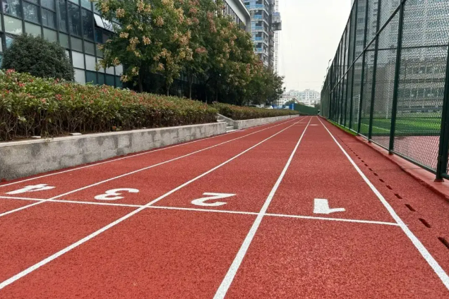 國(guó)家發(fā)展改革委等部門部署各地開展高質(zhì)量戶外運(yùn)動(dòng)目的地建設(shè)