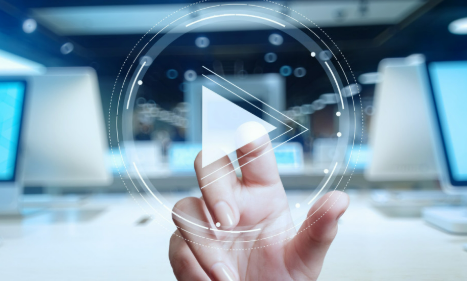 跨界融合 AI賦能 創(chuàng)新驅(qū)動(dòng) 網(wǎng)絡(luò)視聽如何成為生活的一部分？