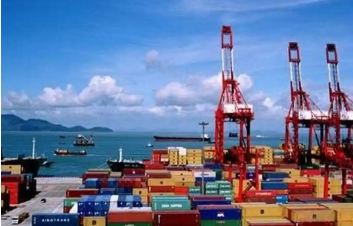 對(duì)美加征84%關(guān)稅如何執(zhí)行 海關(guān)總署發(fā)布公告