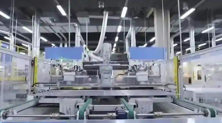 一季度經(jīng)濟(jì)實(shí)現(xiàn)良好開局 多領(lǐng)域銷售收入穩(wěn)步提升