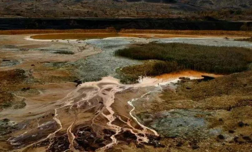 重大生態(tài)破壞事件如何判定？新規(guī)填補(bǔ)制度空白