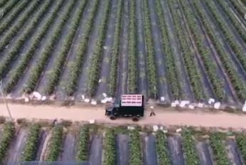 科技小院打造“田間實驗室” 帶動農(nóng)民持續(xù)增收