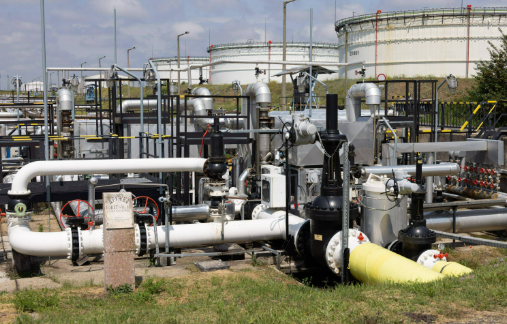 歐洲或有更多煉廠被迫關(guān)閉或轉(zhuǎn)型