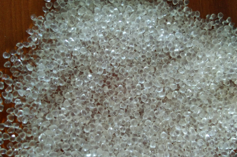 美國(guó)聚氯乙烯（PVC）市場(chǎng)面臨關(guān)稅和經(jīng)濟(jì)雙重阻力