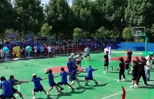 “銀發(fā)經(jīng)濟(jì)”“體育經(jīng)濟(jì)”……多產(chǎn)業(yè)融合發(fā)展加速釋放健康消費(fèi)潛力