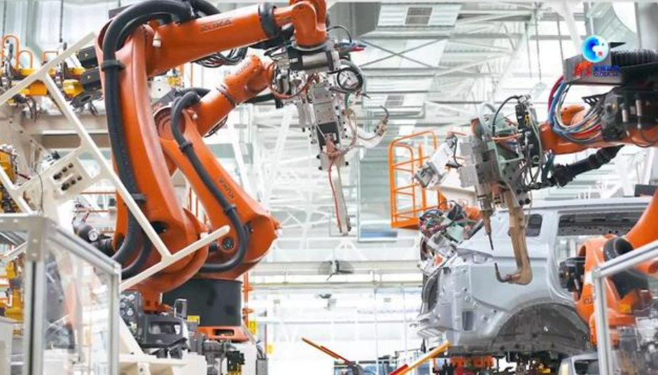 看好中國市場發(fā)展 外資在福建持續(xù)增資擴產(chǎn)