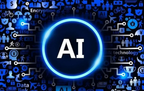 科幻業(yè)界熱議AI寫作時(shí)代