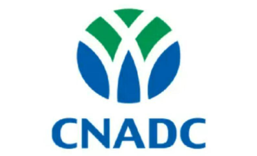 中國農(nóng)發(fā)集團創(chuàng)建“三協(xié)同”大監(jiān)督工作體系