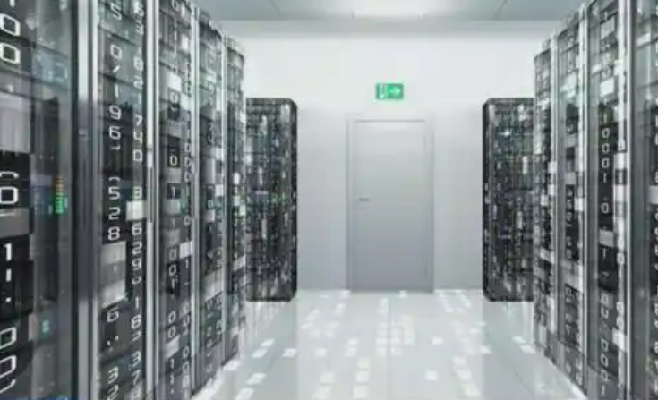 湖南：2028年全省可信數(shù)據(jù)空間網(wǎng)絡(luò)節(jié)點(diǎn)突破500個