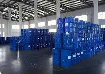 市場供過于求疊加煤制乙醇圍剿 生物乙醇前路迷茫