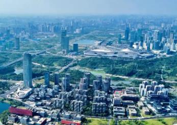 四川發(fā)布國(guó)標(biāo)后首個(gè)“好房子”團(tuán)體標(biāo)準(zhǔn)