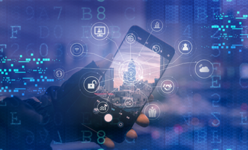 國(guó)家網(wǎng)信辦完成數(shù)據(jù)出境安全評(píng)估項(xiàng)目298個(gè) 準(zhǔn)予出境的重要數(shù)據(jù)占比達(dá)63.9％