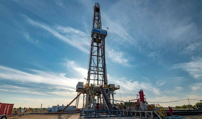 獲得高端服務市場“入場券” 長城鉆探通過科威特石油公司鉆頭資質評審