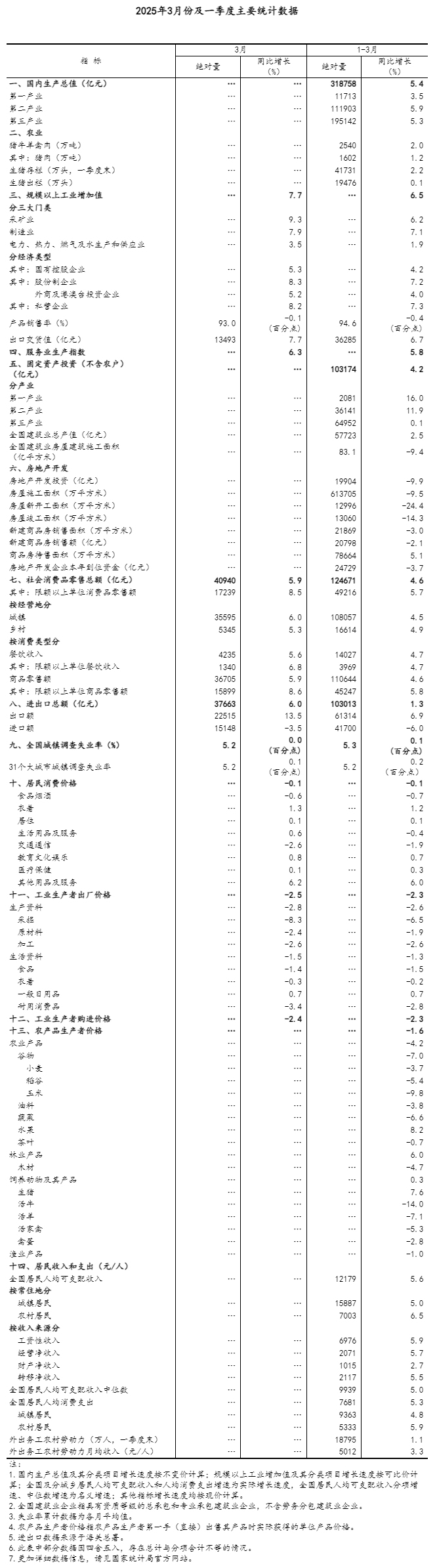 20250416110103295.jpg 20250416110103295.jpg