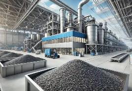 碳化硅產(chǎn)業(yè)化應(yīng)用成新藍海