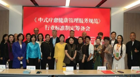 20250416143628721.png 20250416143628721.png