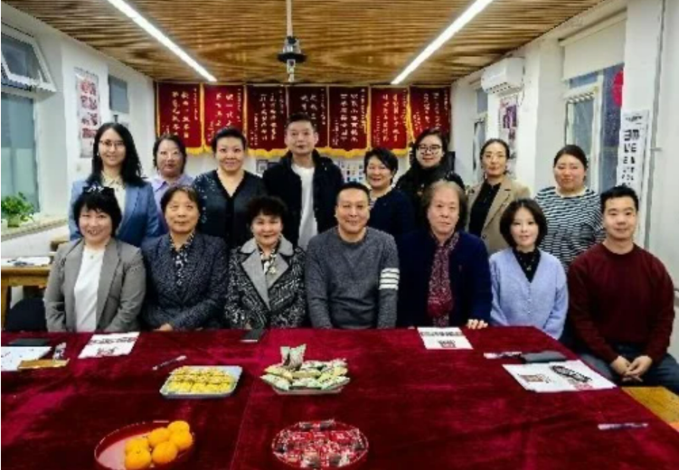 20250416143740873.png 20250416143740873.png