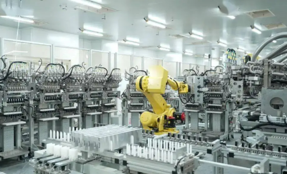 山東重工及旗下濰柴動力雙獲“2024山東企業(yè)社會責(zé)任卓越實踐”榮譽(yù)