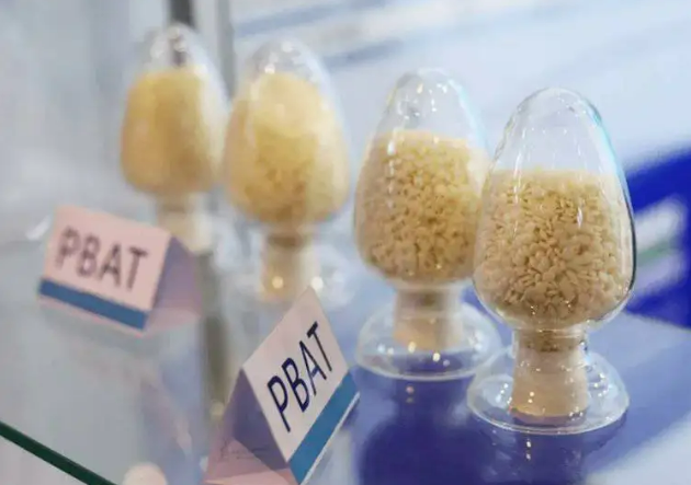 市場(chǎng)監(jiān)管總局修訂發(fā)布生物降解材料PBAT國(guó)家標(biāo)準(zhǔn)