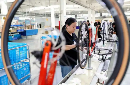 首個體育金融服務(wù)指導(dǎo)意見 專家這樣說