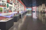 春日市場消費(fèi)旺 吉林文旅動力足