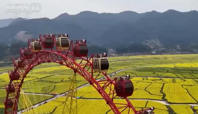 國內(nèi)國際雙循環(huán)、供需兩端發(fā)力 多部門出臺方案激活消費(fèi)市場“一池春水”