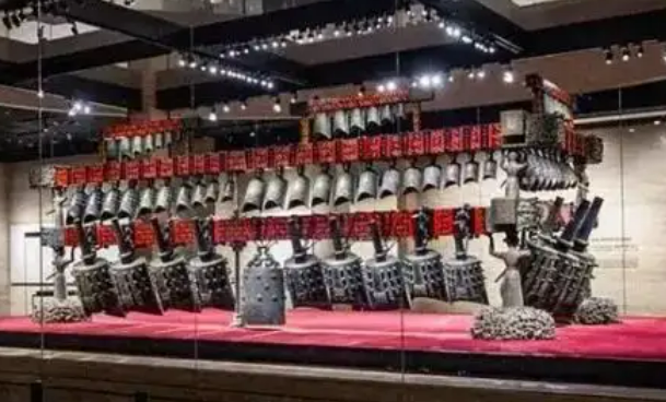 教科文組織新認(rèn)證中國(guó)3項(xiàng)文獻(xiàn)遺產(chǎn)和2座地質(zhì)公園