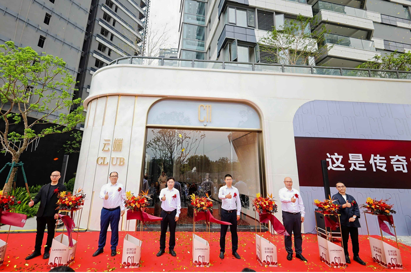 20250418190613354.png 20250418190613354.png