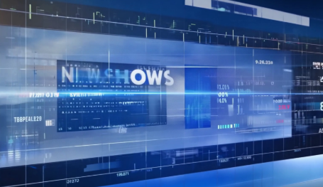 十部門實(shí)施網(wǎng)絡(luò)出版科技創(chuàng)新引領(lǐng)計(jì)劃