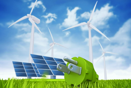 2025年3月全國(guó)可再生能源綠色電力證書核發(fā)及交易數(shù)據(jù)