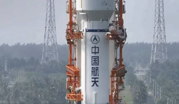 2025年中國(guó)航天工程有哪些重點(diǎn)任務(wù)？國(guó)家航天局介紹