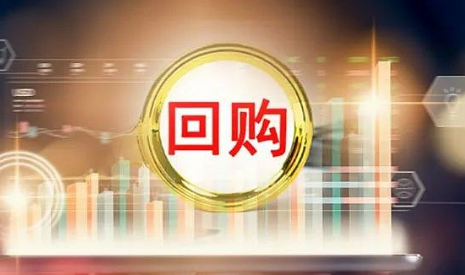 股票回購(gòu)增持再貸款持續(xù)顯效