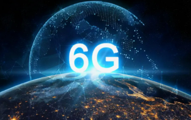 6G進(jìn)入標(biāo)準(zhǔn)制定元年