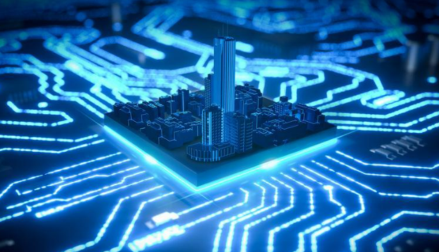 科創(chuàng)出海正熱 創(chuàng)投機(jī)構(gòu)攜手企業(yè)布局全球