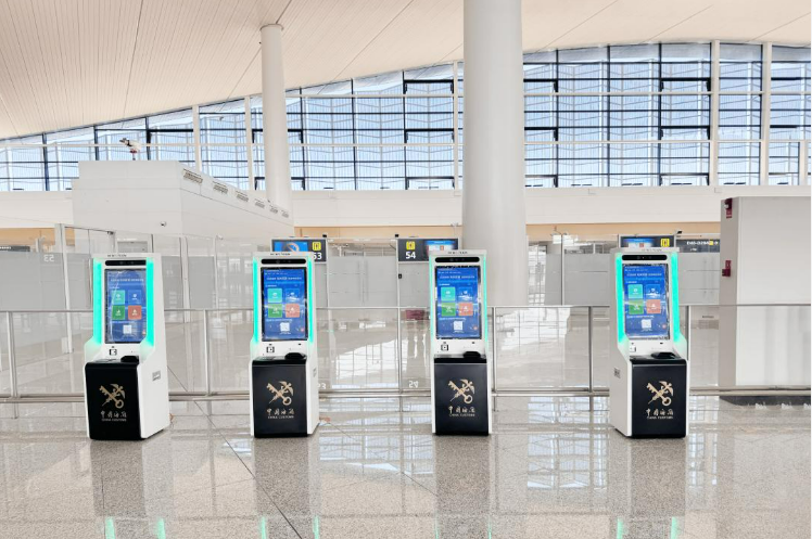 20250422100244405.png 20250422100244405.png