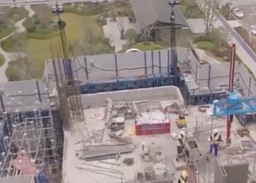 機(jī)器人“建設(shè)者”+好設(shè)計(jì)、好材料助力 建設(shè)“好房子”構(gòu)筑民生“大幸?！?></a></div><!-- img end -->	<div   id=