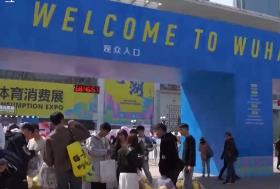 “票根+”串起“消費(fèi)鏈” 給票根“加點(diǎn)戲”撬動(dòng)二次消費(fèi)“流量密碼”