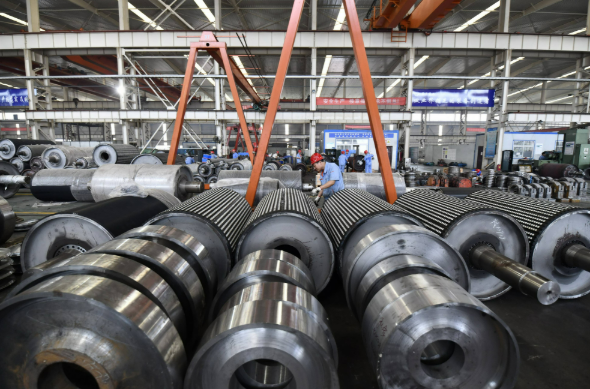 河北玉田管道制造企業(yè)以 