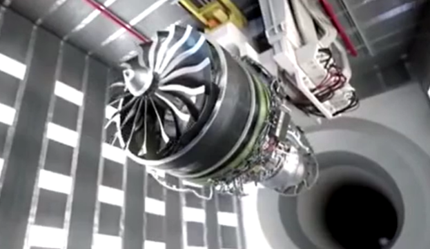 一季度我國裝備制造業(yè)增加值同比增長10.9%