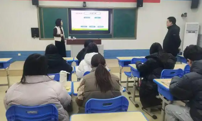 2024年度全國高校新增專業(yè)點(diǎn)1839個(gè)