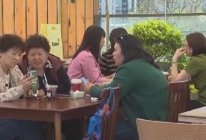 文旅消費(fèi)頻“上新” 票根經(jīng)濟(jì)、旅拍經(jīng)濟(jì)如何帶出大產(chǎn)業(yè)