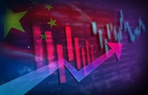 看好中國(guó)資產(chǎn) 外資機(jī)構(gòu)“唱多”又“做多”