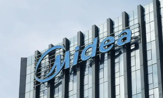 共獲13個(gè)獎(jiǎng)項(xiàng) 美的“刷屏”中國(guó)輕工聯(lián)科技進(jìn)步獎(jiǎng)榜單