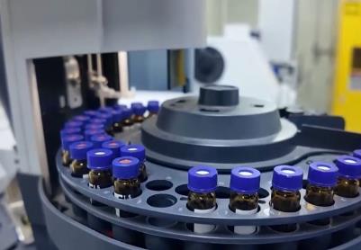 “一把抓”→“測(cè)基因”，跨越！數(shù)智化賦能讓傳統(tǒng)中醫(yī)藥產(chǎn)業(yè)大不用