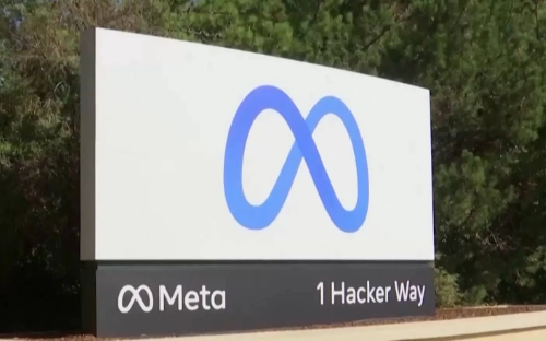 歐盟對(duì)美國(guó)科技巨頭開出《數(shù)字市場(chǎng)法案》首張罰單