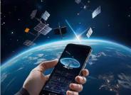 上海：加快研制手機(jī)直連衛(wèi)星，建設(shè)商業(yè)衛(wèi)星超級(jí)工廠