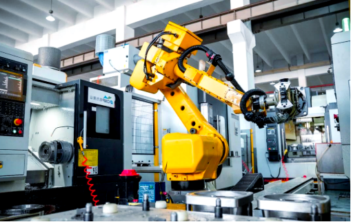 浙江加大對專精特新等優(yōu)質(zhì)企業(yè)政策和要素支持